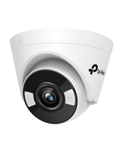 VIGI C430(2.8mm). Видеокамера IP купольная. TP-Link в Смоленске