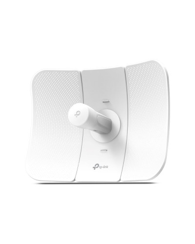 CPE610. Точка доступа. TP-Link в Смоленске