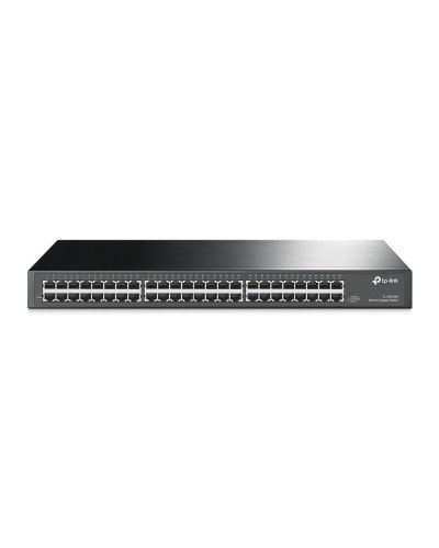 TL-SG1048. Коммутатор 48-портовый. TP-Link в Смоленске