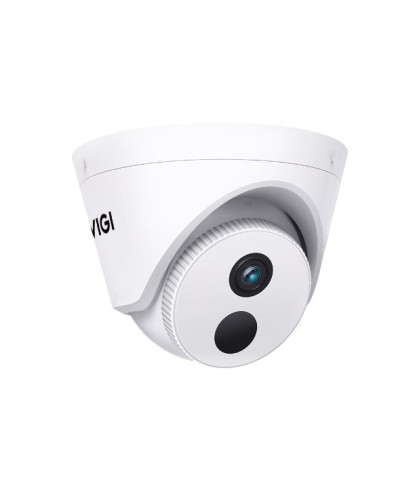 VIGI C400HP-4. Видеокамера IP купольная. TP-Link в Смоленске