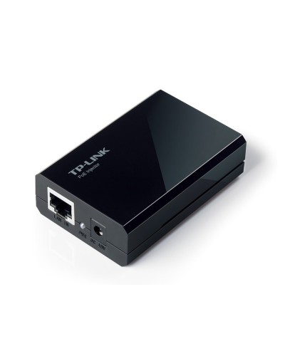 TL-POE150S. Инжектор PoE . TP-Link в Смоленске