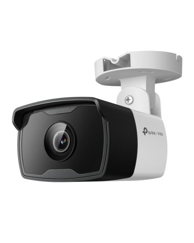 VIGI C330I(2.8mm). Видеокамера IP цилиндрическая. TP-Link в Смоленске