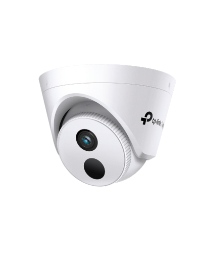 VIGI C440I(4mm). Видеокамера IP купольная. TP-Link в Смоленске