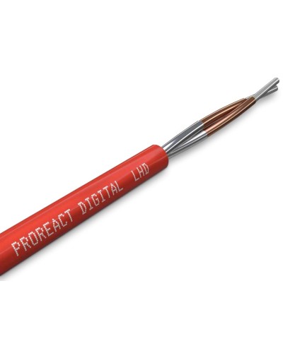 TH105 (TC220) N (Nylon). Извещатель тепловой линейный (термокабель). Thermocable в Смоленске