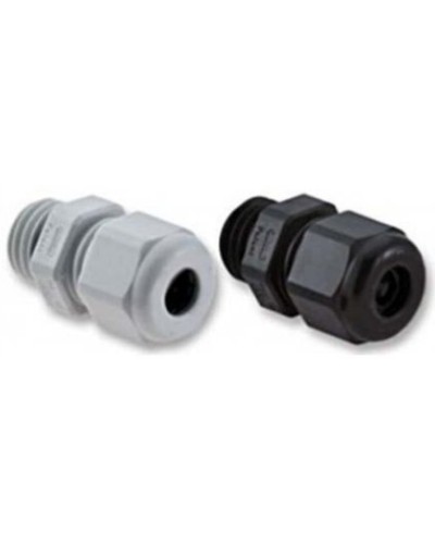 TH-100S. Муфта соединительная обжимная. Thermocable в Смоленске