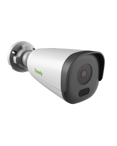 TC-C32GN I5/E/Y/C/2.8/V4.2. IP-видеокамера цилиндрическая. Tiandy в Смоленске