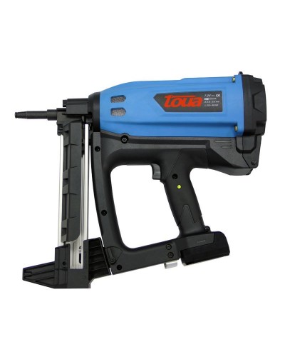Toua GSN50E (GSN50Е). Газовый монтажный пистолет. Toua в Смоленске