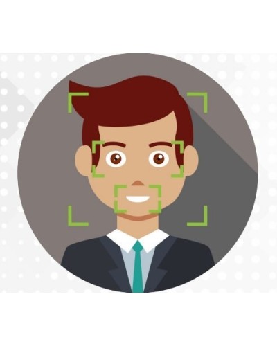 TRASSIR Face Analytics. Программное обеспечение для IP систем видеонаблюдения. Trassir в Смоленске