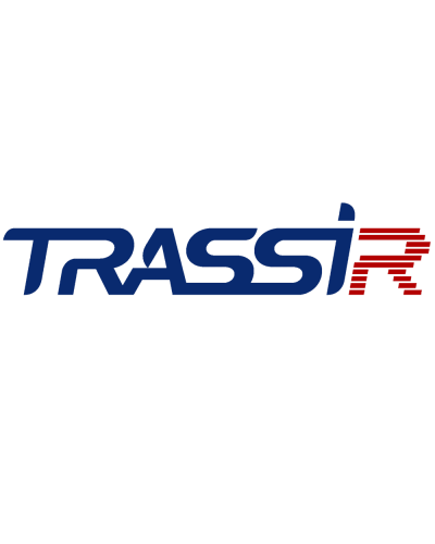 TRASSIR ActiveDome+ Neuro PTZ. Программное обеспечение для IP систем видеонаблюдения. Trassir в Смоленске