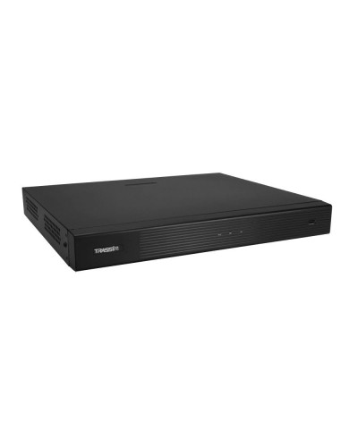 TRASSIR MiniNVR 3232R AF. IP-видеорегистратор 32-канальный. Trassir в Смоленске