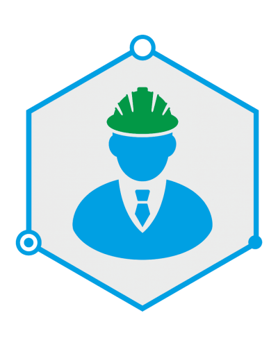 TRASSIR Hardhat Detector. Программное обеспечение для IP систем видеонаблюдения. Trassir в Смоленске