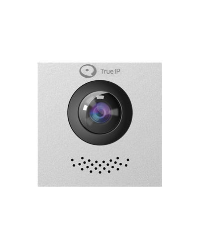 TI-4308MP/М. Вызывная панель IP-домофона. True-IP в Смоленске