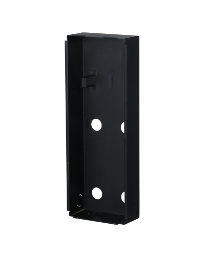 TI-Box 4300/2220/4211. Бокс для врезного монтажа. True-IP в Смоленске