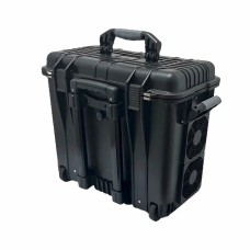 DRAGON Air UO Prom-90G: Промышленный озонатор