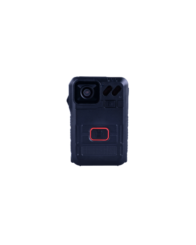 HUNTER mini. Персональный видеорегистратор. VIGUARD в Смоленске