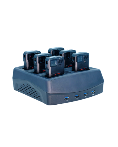Комплект ВР mini. Комплект видеофиксации. VIGUARD в Смоленске
