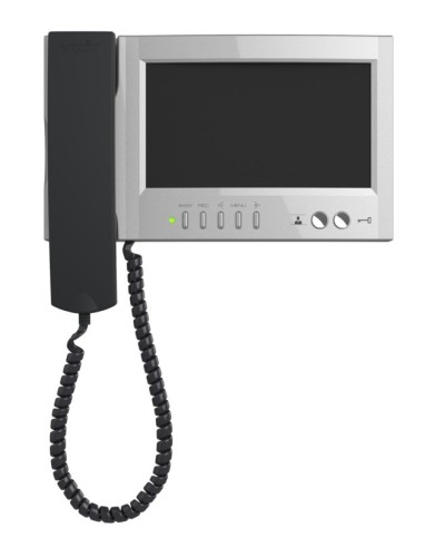 VIZIT-M468MS. Монитор домофона цветной. VIZIT в Смоленске