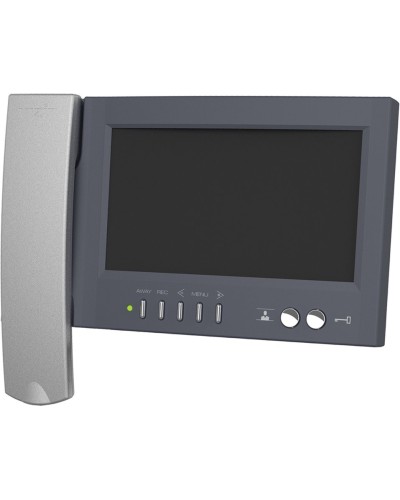VIZIT-M468MG. Монитор домофона цветной. VIZIT в Смоленске
