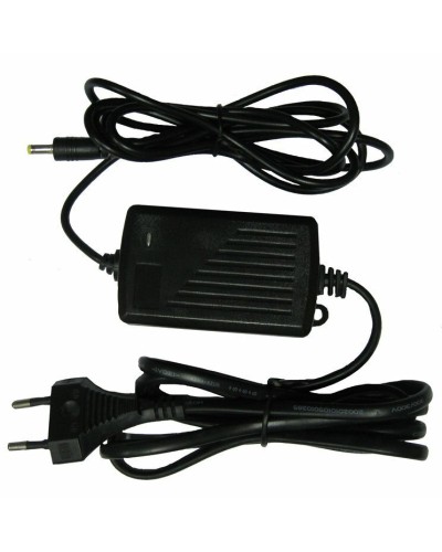 БПД 12V/1.5A. Блок питания домофона. VIZIT в Смоленске