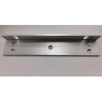 Уголок крепежный ML-180 (VIZIT). L-образный уголок. VIZIT