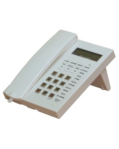 VIZIT-TK401DN. Терминал пульта консьержа. VIZIT в Смоленске