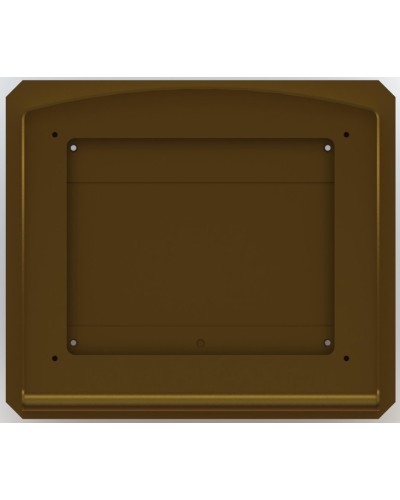 MP-432-1. Монтажный комплект . VIZIT в Смоленске