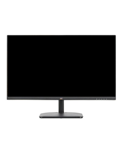 ViewSonic VA2432-mhd 23.8 черный. Монитор LCD 23,8 дюймов. ViewSonic в Смоленске