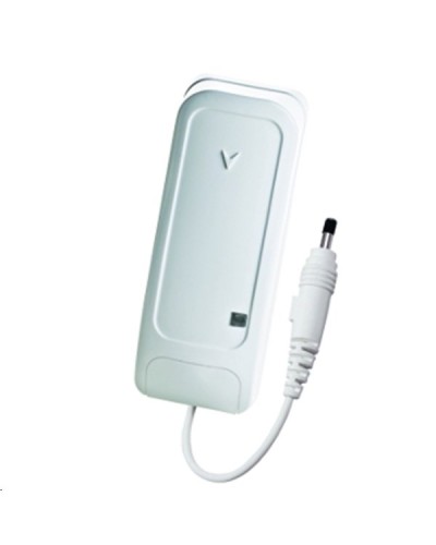 FLD-550 PG2. Детектор протечки воды радиоканальный. Visonic в Смоленске