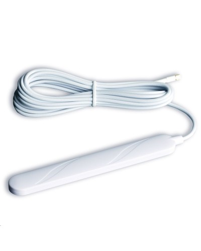 Антенна GSM внешняя. Антенна GSM для PMaster-10/30 и PM Pro/Exp. Visonic в Смоленске