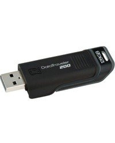 USB-интерфейс. USB-интерфейс для подключения к ПК. Visonic в Смоленске