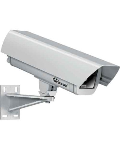 L320-24V: Термокожух для видеокамеры в Смоленске