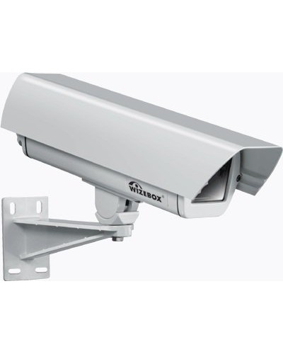 L260-24V: Термокожух для видеокамеры в Смоленске