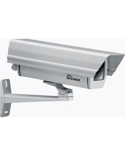 L210-12V: Термокожух для видеокамеры в Смоленске