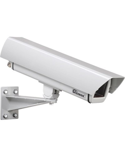 SVS32P-P13: Термокожух для IP видеокамеры в Смоленске