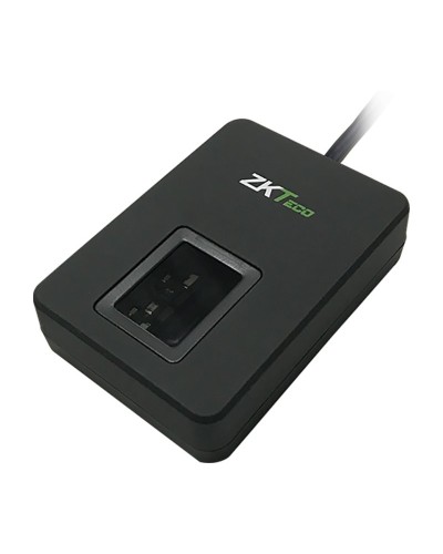 ZK 9500. Биометрический считыватель. ZKTeco в Смоленске