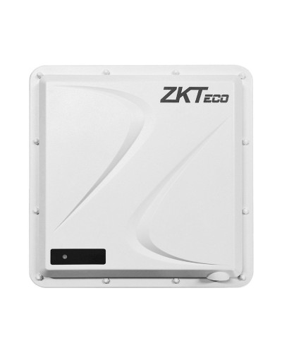 UHF 5E lite. Считыватель дальнего действия. ZKTeco в Смоленске