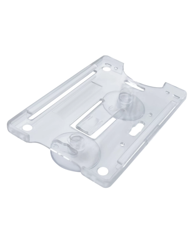 Parking Card Holder. Держатель карты УВЧ. ZKTeco в Смоленске