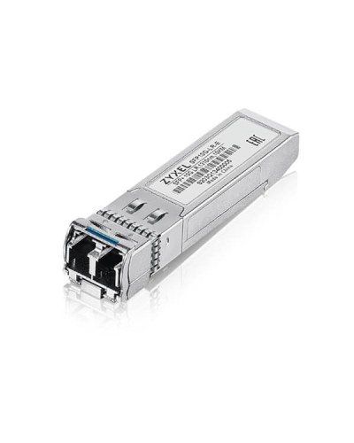 SFP10G-LR-ZZ0101F. SFP-трансивер. ZYXEL в Смоленске