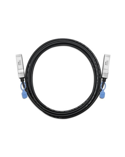 DAC10G-3M-ZZ0103F. Кабель для стекирования. ZYXEL в Смоленске