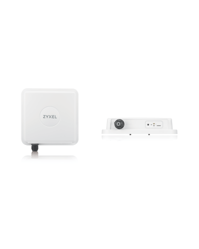 LTE7490-M904-EU01V1F. Маршрутизатор WiFi. ZYXEL в Смоленске