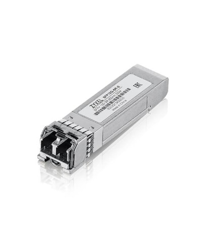 SFP10G-SR-ZZ0101F. SFP-трансивер. ZYXEL в Смоленске