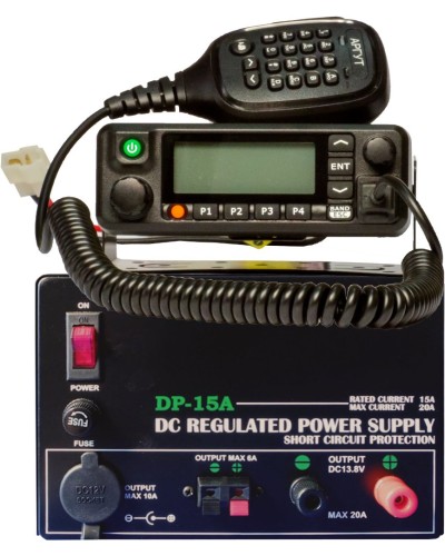 Аргут А-701 VHF (RU51019). Цифровая радиостанция стационарная. Аргут в Смоленске