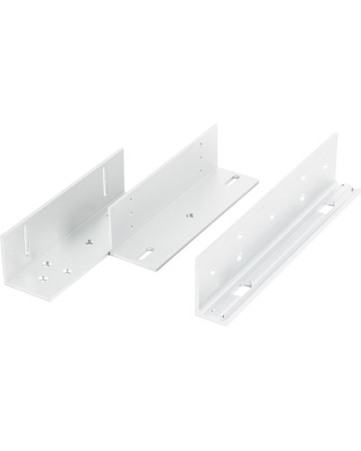 SPRUT Bracket-296ZL (8818). ZL-образное крепление. Бастион в Смоленске