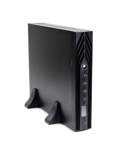 SKAT-UPS 1500-RACK-ON-E (9905). Бесперебойный источник питания. Бастион в Смоленске