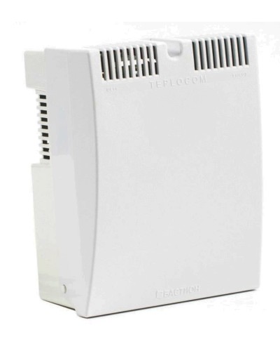 TEPLOCOM ST-1515 (693). Стабилизатор напряжения. Бастион в Смоленске