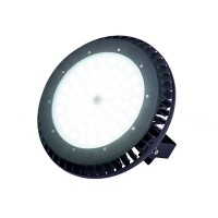 SkatLED M-200U (60) (СП 644): Светильник промышленный светодиодный