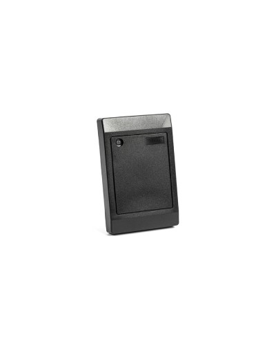 SPRUT RFID Reader-11BL (8801). Считыватель EM-Marin. Бастион в Смоленске