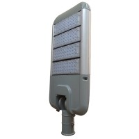 SkatLED UML- STR-120 (L) (655): Светильник уличный светодиодный