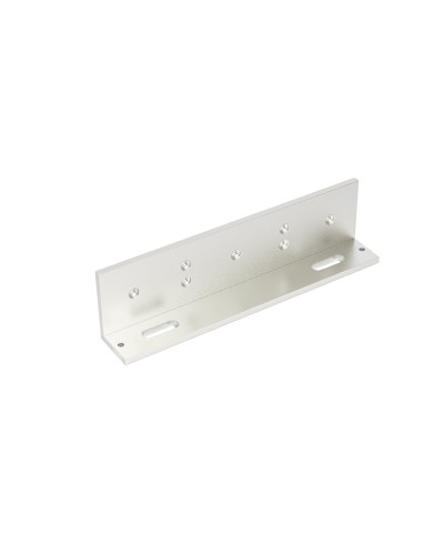 SPRUT Bracket-501L (8824). L-образное крепление. Бастион в Смоленске