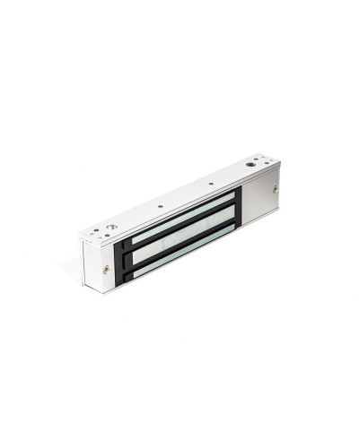 SPRUT Lock-351MA-L (998). Замок электромагнитный. Бастион в Смоленске